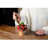 Vialli Design Bokali u setu 2 kom za sladoled 380 ml Vilagio – | shoptok.hr