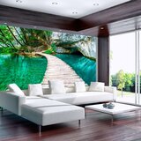  Tapeta - Plitvice Lakes National Park Croatia 250x175 | shoptok.hr
