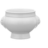 Hendi činija za supu, 0,125L, ⌀90x(H)60mm | Eponuda.com