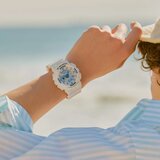  ROČNA URA CASIO GA-110HDS-7AER | Shoptok.si