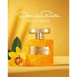 Oscar De La Renta Bella Soleil parfemska voda za žene 30 ml | shoptok.hr