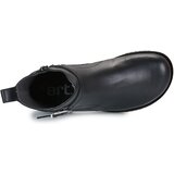 Art OXFORD Crna | shoptok.hr