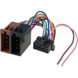 Iso konektor za Sony ZRS-88 16 pin | ePonuda.com