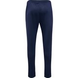 Hummel DONJI DEO HMLESSENTIAL TRAINING PANTS ZA MUŠKARCE | ePonuda.com