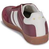 Pantofola d'Oro BOMBER Bordo | shoptok.hr