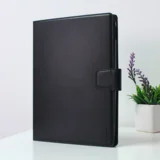 torbica org za apple ipad 10.2 2019/2020/2021 crna
