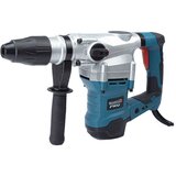 Bormann BPH7500 Lite Električna čekić bušilica 1600 W, 3,5 J, SDS MAX | shoptok.hr