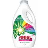 Ariel Color Clean & Fresh tečni deterdžent za veš, 50 pranja, 2.5l Cene'.'