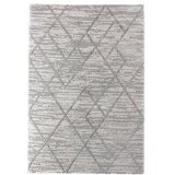 Conceptum Hypnose tepih (120x180) motto 4587
