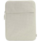 INCASE Torba Crosstown z Woolenexom za prenosni računalnik 16" z zaščitno zadrgo, Bež, (5000275596) Cene