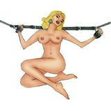 Orion Bed Restraints 00166 | ePonuda.com