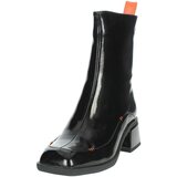 Manufacture D'essai AA3 Crna | shoptok.hr