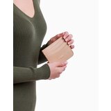 Vuch Crypta Beige | shoptok.hr