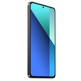 Xiaomi Refurbished Redmi Note 13 8/256GB Midnight Black DS 4G A Grade | ePonuda.com