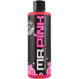 Chemical Guys mr. pink šampon za auto