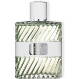 Dior Eau Sauvage Cologne kolonjska voda za muškarce 100 ml | shoptok.hr