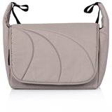 Chipolino kolica Amore Latte | shoptok.hr