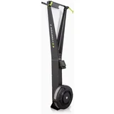 CONCEPT 2 SKIERG/PM5 SIMULATOR TEKA NA SMUČEH - Ob nakupu vam podarimo PLATINET IN-EAR Bluetooth (športne slušalke z mikrofonom in režo za microSD)