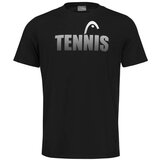 Head Club Colin Crna | shoptok.hr