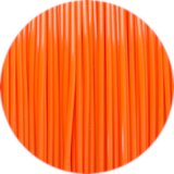 Fiberlogy impact pla orange, 1.75mm / 850g | Eponuda.com