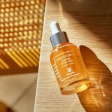 Sisley Corrective Serum for Blemish Prone Skin korekcijski serum proti nepravilnostim na koži 30 ml | Shoptok.si