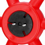  Volan, crveni za igralište | shoptok.hr