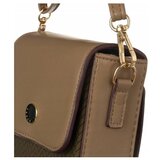 Peterson DHPTNM1466727 Smeđa | shoptok.hr