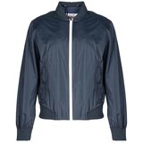 Invicta - Bijela | shoptok.hr