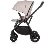 Chipolino infinity 3 u 1 kolica za bebe