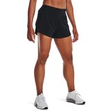 Under Armour Women's shorts Flex Woven 2-in-1 Short | ePonuda.com