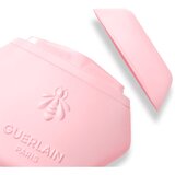 Guerlain Aqua Allegoria Rosa Rossa krema za ruke za žene 50 ml | shoptok.hr