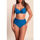 Fenzy Dvodelne Kopalke, Modre | Shoptok.si