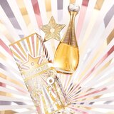 Dior J'adore parfemska voda limitirana serija za žene 100 ml | shoptok.hr