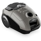Tesla usisivač BG300G 800W/sa kesom/siva