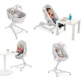 Chicco Baby Hug 4 u 1 Glacial Cijene