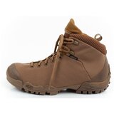 Garmont Nemesis 4.0 sarena | shoptok.hr