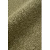 Lorena Canals Bombažni pogrinjki v kompletu 2 ks 38x50 cm Handloom – | Shoptok.si