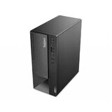 Zeus i5-12400 Računar 16GB M.2 512GB, Crni | Eponuda.com