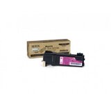 Xerox toner 106R01336 (6125) (škrlatna), original Cene