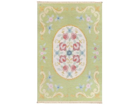 Conceptum Hypnose Tepih (200x300) 137 | Eponuda.com