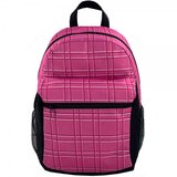 STREET Nahrbtnik SIMPLE PINK Cene