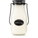Milkhouse Candle Co. Creamery Autumn Day mirisna svijeća I. Milkbottle 396 g Cijene