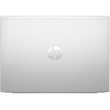 HP ProBook 460 G11 Ultra 5 16GB 512GB SSD 16" WUXGA IPS W11H srebrni | shoptok.hr