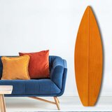 Wallity Slika SRF3867, 40x140 cm Cene