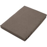 Novel napenjalna rjuha 180/200 cm Cene