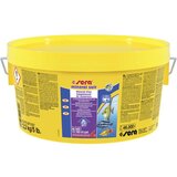 Sera mineral salt 100ml Cene