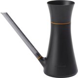 Fiskars Zalivalka, 1,2 l - 1 k. | Shoptok.si