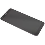  Lcd za google pixel 3a xl + touchscreen black org repariran ( LCD5407 ) Cene