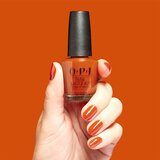 OPI My Me Era Nail Lacquer lak za nokte Stop at Nothin' 15 ml | shoptok.hr