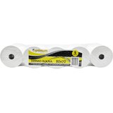 Optimum 80x70 termo rolna u